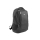 NATEC Plecak notebook Zebu 15,6'' NTO-1122 - 1380102 - zdjęcie 4